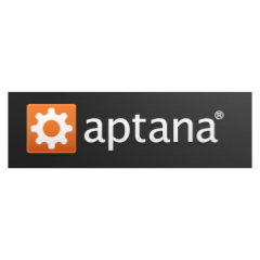 Aptana Studio3でサーバーファイルを直接編集するまでの手順