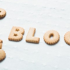 企業や非営利団体が無料ブログを使ってはいけない７つの理由
