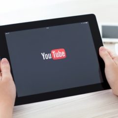YouTubeが新広告「バンパー広告」を発表｜6秒間の「動画広告の俳句」とは？